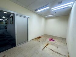 Tradehub 21 (D22), Factory #496800251